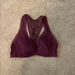 Victoria’s Secret Racerback Bralette